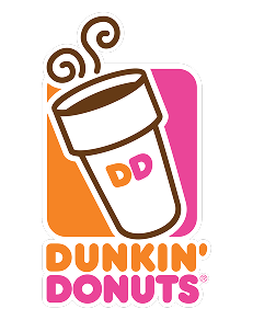 brand4